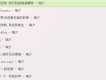 瑞夕.　Ryan圖片照片_瑞夕.　Ryan