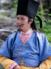 百變五俠之我是大明星線上看_全集高清完整版線上看_分集劇情介紹_好看的電視劇
