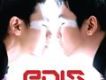 PDIS(趙PD+允日尚)歌曲歌詞大全_PDIS(趙PD+允日尚)最新歌曲歌詞