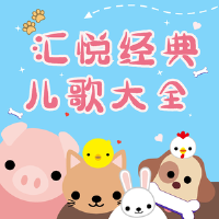 余梓溪圖片照片_照片寫真