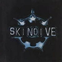 Skindive圖片照片_Skindive