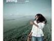 Special 2005 An Au