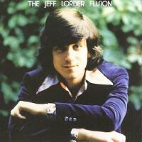 Jeff Lorber Fusion圖片照片_Jeff Lorber Fusion