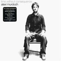 Alexi Murdoch圖片照片_Alexi Murdoch