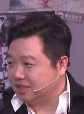 品格最新一期線上看_全集完整版高清線上看_好看的綜藝