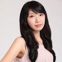 Piano Ade圖片照片_照片寫真