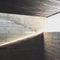 JINBAO歌曲歌詞大全_JINBAO最新歌曲歌詞