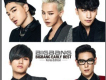 BIGBANG EARLY BEST