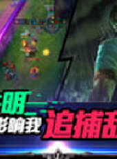 秀你一臉最新一期線上看_全集完整版高清線上看_好看的綜藝