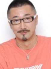 大塚明夫演過的電影電視劇線上看_影視作品大全_好看的明星