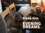 Frank Kim最新歌曲_最熱專輯MV_圖片照片