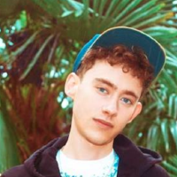 Alexander Blu圖片照片_Alexander Blu