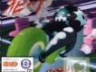 NARUTO ED10 Single -