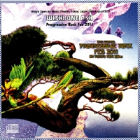 Wishbone Ash圖片照片_Wishbone Ash
