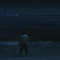 荒島餘生(Cast Away Compl圖片照片_荒島餘生(Cast Away Compl