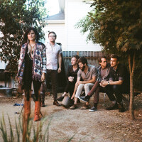 Kopecky Family Band圖片照片_Kopecky Family Band