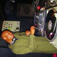 Robert Hood圖片照片_Robert Hood