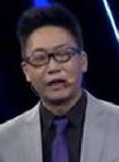 最愛是中華 第一季最新一期線上看_全集完整版高清線上看 - 蟲蟲綜藝
