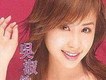 吳淑敏歌曲歌詞大全_吳淑敏最新歌曲歌詞