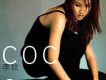 李玟CoCo 同名英文