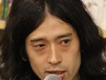 又吉&D.O+ストロングマシン2號歌曲歌詞大全_又吉&D.O+ストロングマシン2號最新歌曲歌詞