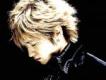 李珉宇歌曲歌詞大全_李珉宇最新歌曲歌詞