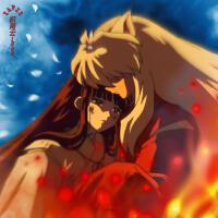 積雨雲1998個人資料介紹_個人檔案(生日/星座/歌曲/專輯/MV作品)
