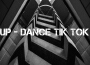 Oh No, O No專輯_dj Tik TokerOh No, O No最新專輯