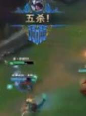 起小點TOP10最新一期線上看_全集完整版高清線上看_好看的綜藝