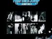 Hey!Say!JUMP歌曲歌詞大全_Hey!Say!JUMP最新歌曲歌詞