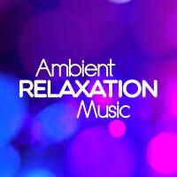 Best Relaxation Music個人資料介紹_個人檔案(生日/星座/歌曲/專輯/MV作品)