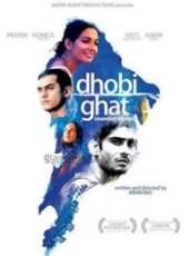 最新2011-2000印度電影_2011-2000印度電影大全/排行榜_好看的電影