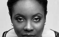 MC Lyte圖片照片_MCLyte