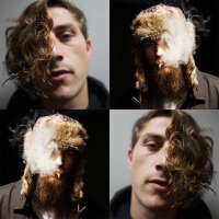Hippie Sabotage圖片照片_Hippie Sabotage