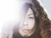 delofamilia歌曲歌詞大全_delofamilia最新歌曲歌詞
