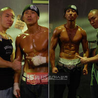 Rhymer圖片照片_Rhymer