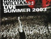Robbie Williams歌曲歌詞大全_Robbie Williams最新歌曲歌詞