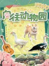 非常夢想家 2019最新一期線上看_全集完整版高清線上看_好看的綜藝
