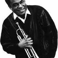 Freddie Hubbard圖片照片_Freddie Hubbard
