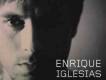 Enrique Iglesias歌曲歌詞大全_Enrique Iglesias最新歌曲歌詞