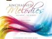Unchained Melodies