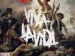 Viva La Vida(Four Tr