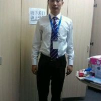 李廣宇圖片照片_李廣宇