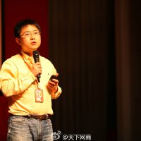 張闊圖片照片_張闊