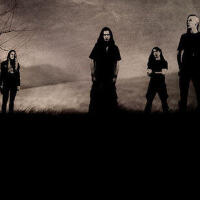 Nocte Obducta圖片照片_Nocte Obducta