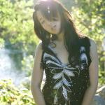 Susie Suh圖片照片