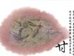 甘肅音樂 聽遍中國系列13