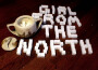 Girl from the North Ep專輯_Dengue FeverGirl from the North Ep最新專輯
