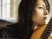 YUI歌曲歌詞大全_YUI最新歌曲歌詞