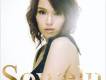 Sowelu歌曲歌詞大全_Sowelu最新歌曲歌詞